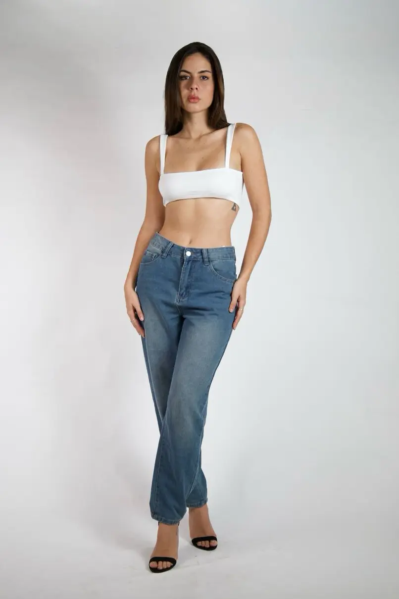 Portfolio Fernanda B.